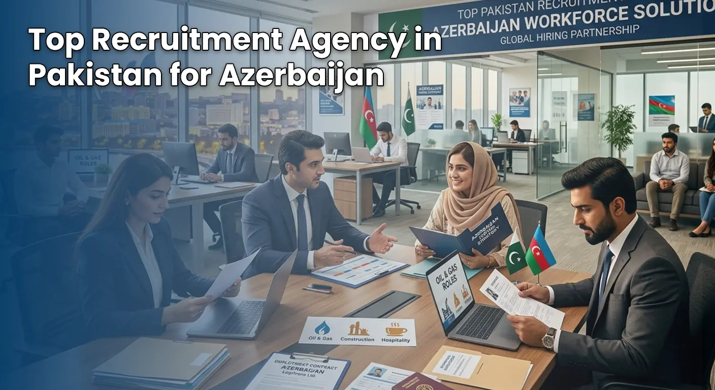 top-recruitment-agency-in-pakistan-for-peru
